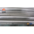 ASME SB163 SB SB165 SB725 Monel K500 tubo